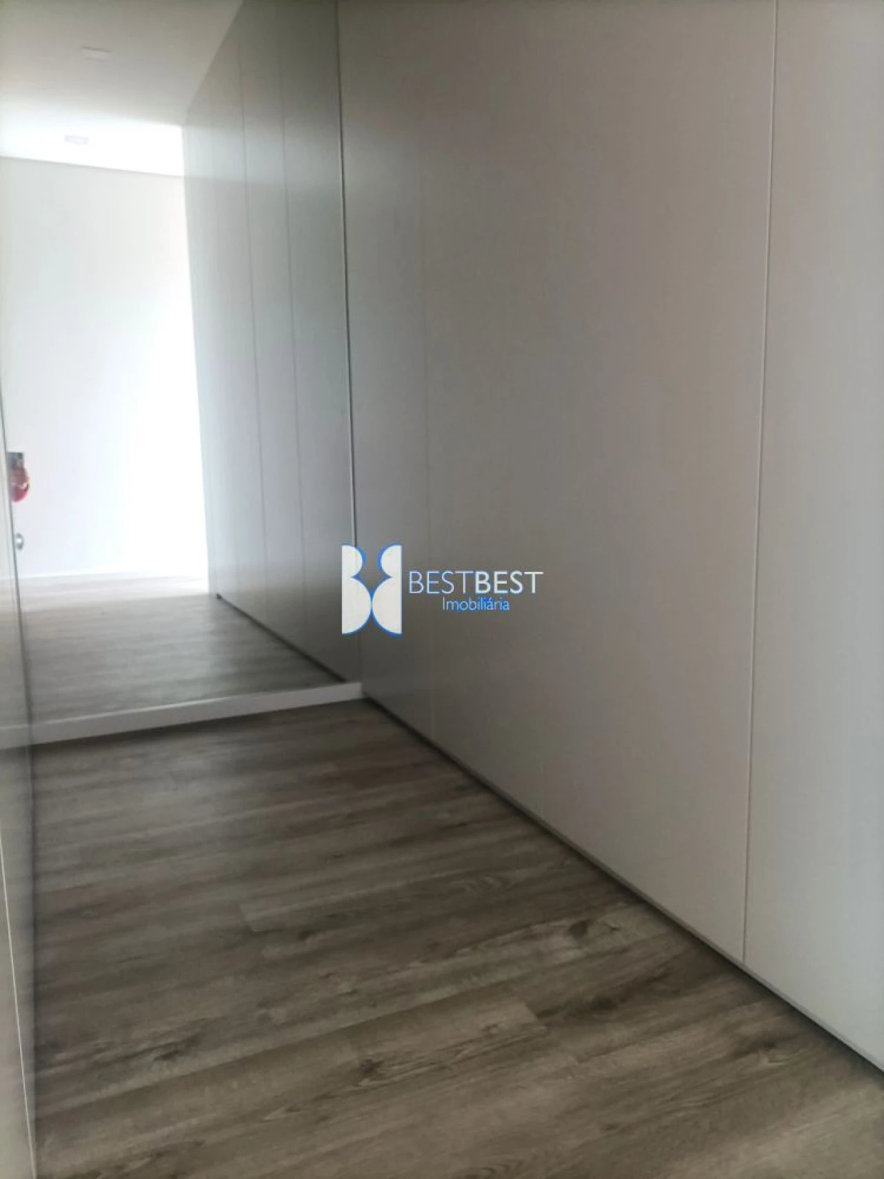 Moradia T4 para Venda em Ribeirão Foto 27