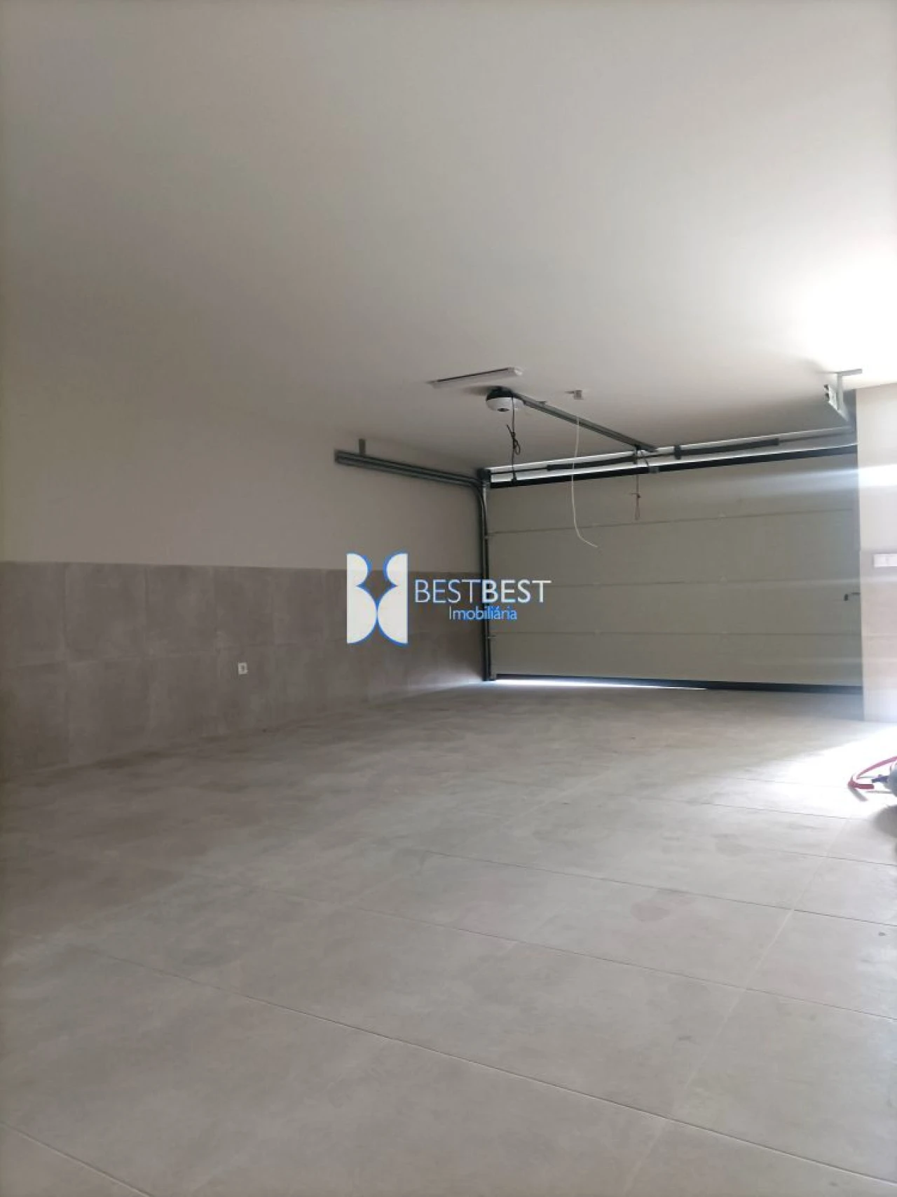 Moradia T4 para Venda em Ribeirão Foto 31