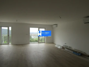 Moradia T3 para Venda em Gondifelos, Cavalões e Outiz
