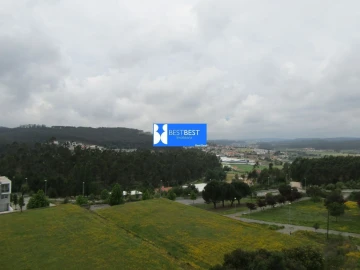 Moradia T3 para Venda em Gondifelos, Cavalões e Outiz