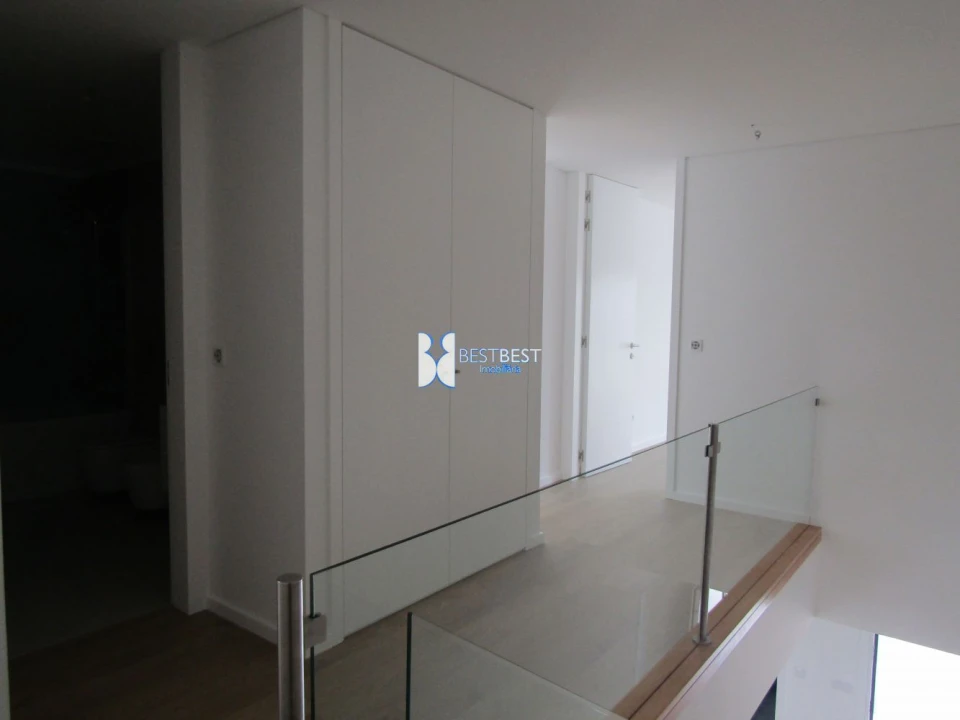 Moradia T3 para Venda em Gondifelos, Cavalões e Outiz Foto 13