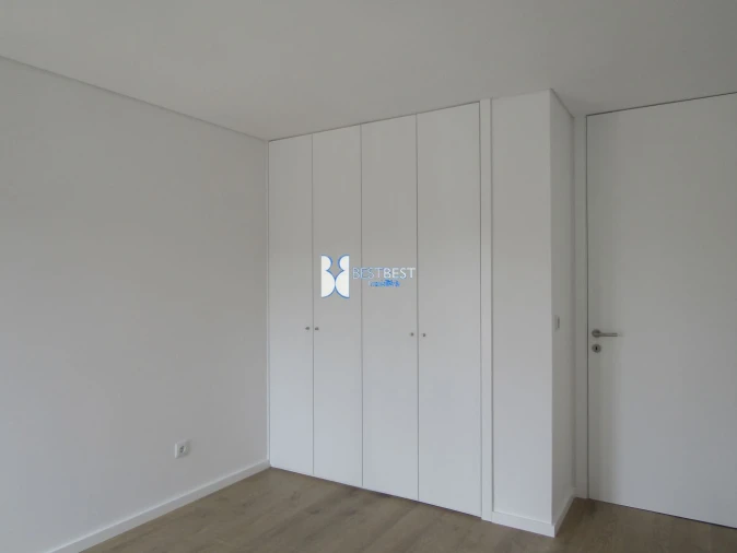 Moradia T3 para Venda em Gondifelos, Cavalões e Outiz Foto 16