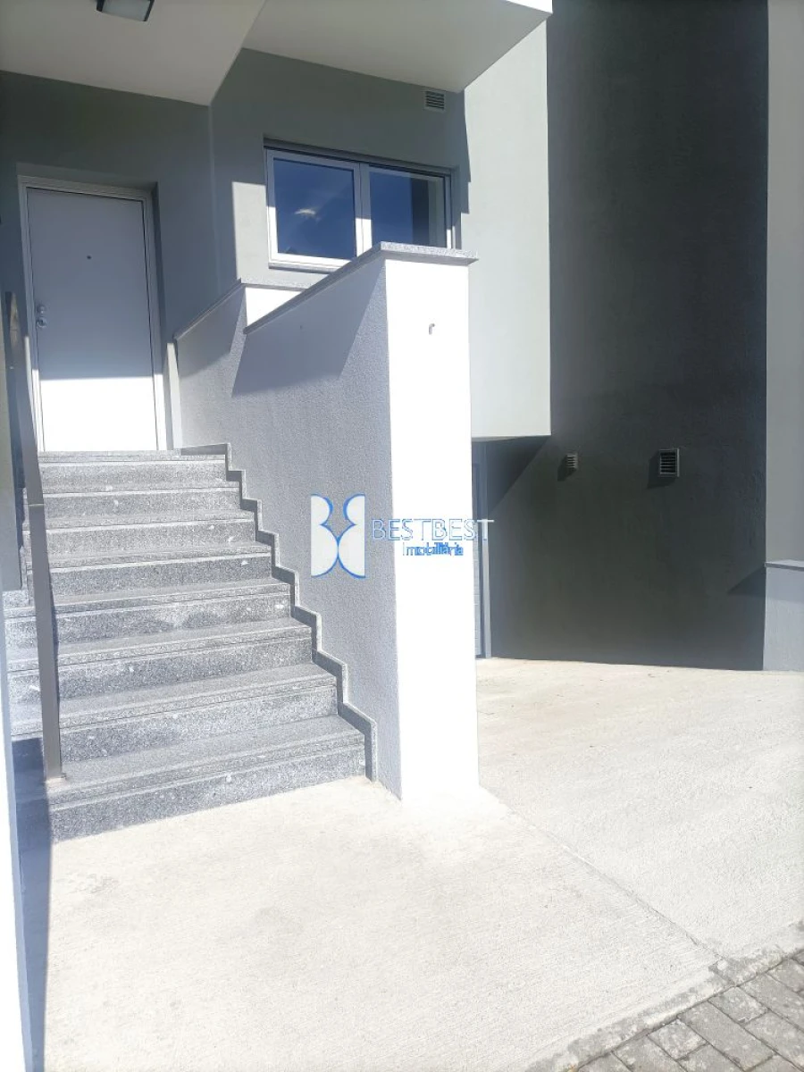 Moradia T3 para Venda em Gondifelos, Cavalões e Outiz Foto 2