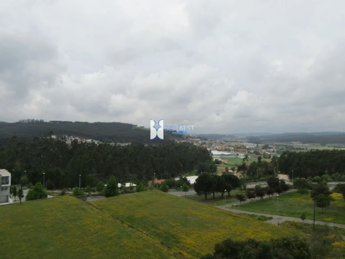 Moradia T3 para Venda em Gondifelos, Cavalões e Outiz Foto 17