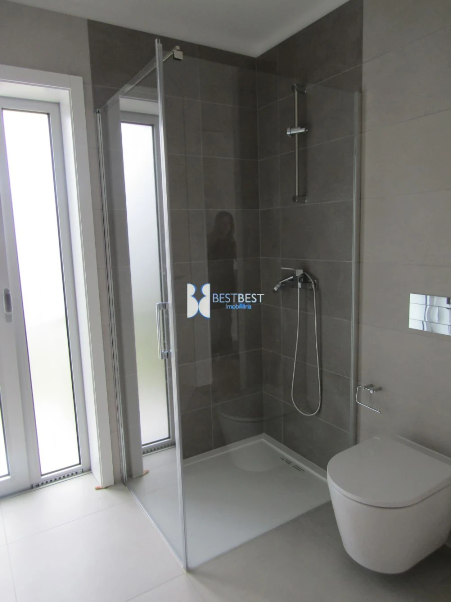 Moradia T3 para Venda em Gondifelos, Cavalões e Outiz Foto 12