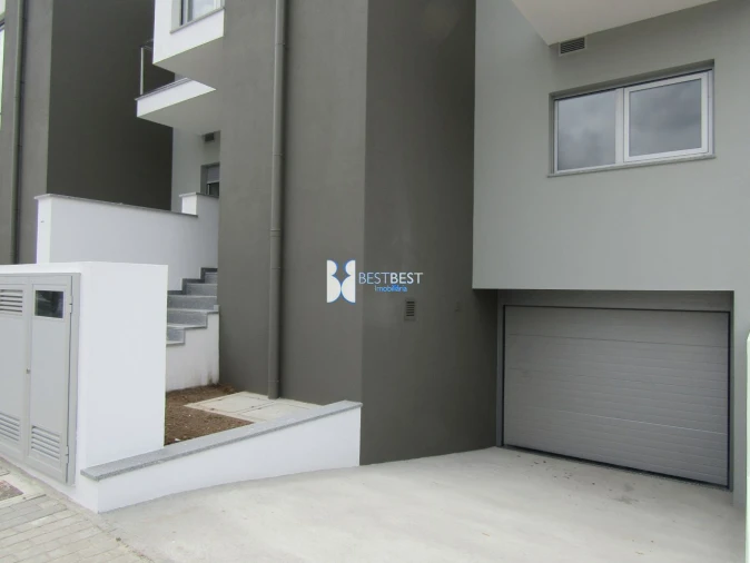 Moradia T3 para Venda em Gondifelos, Cavalões e Outiz Foto 1