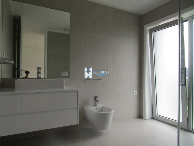 Moradia T3 para Venda em Gondifelos, Cavalões e Outiz Foto 11