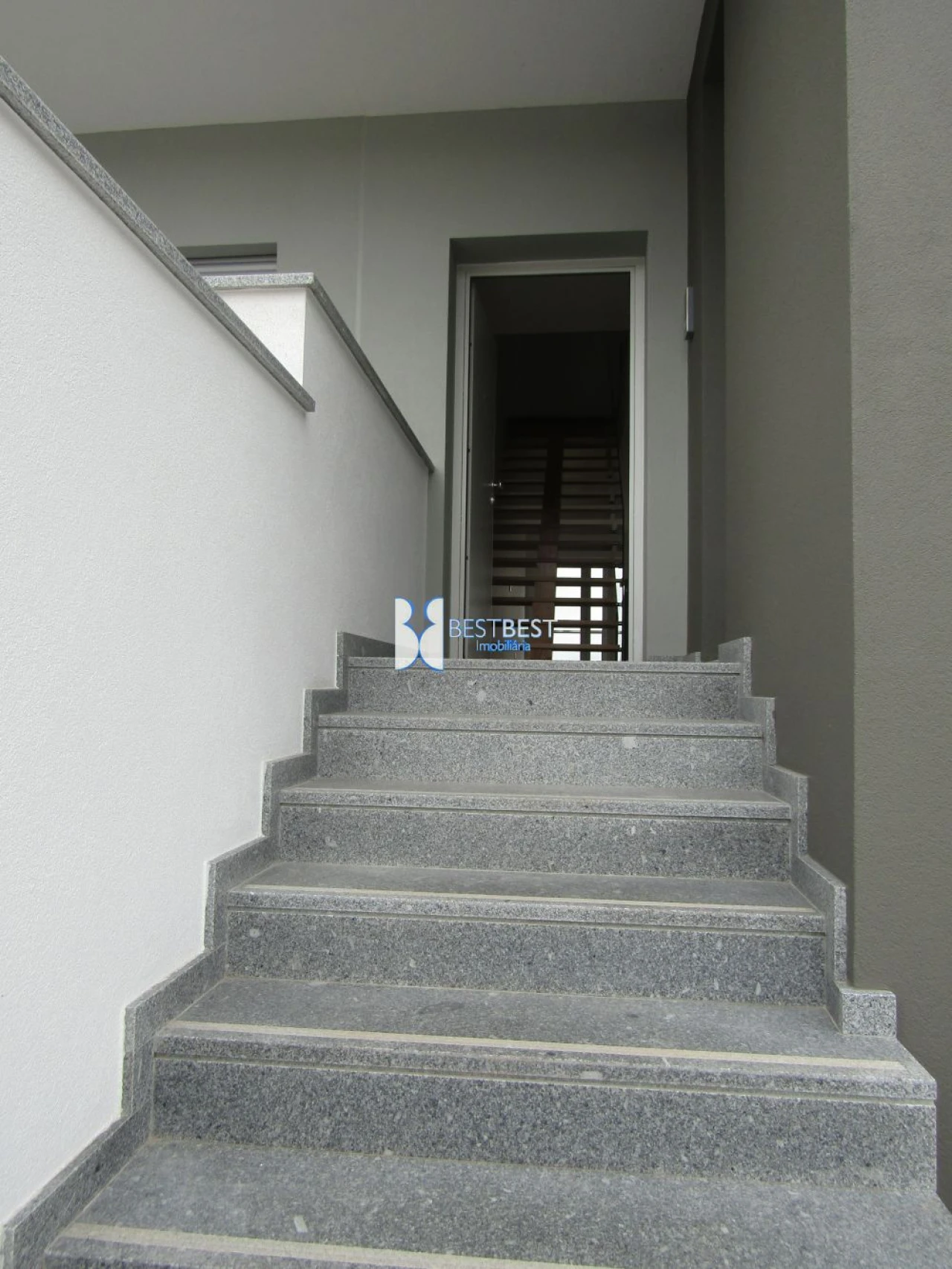 Moradia T3 para Venda em Gondifelos, Cavalões e Outiz Foto 3