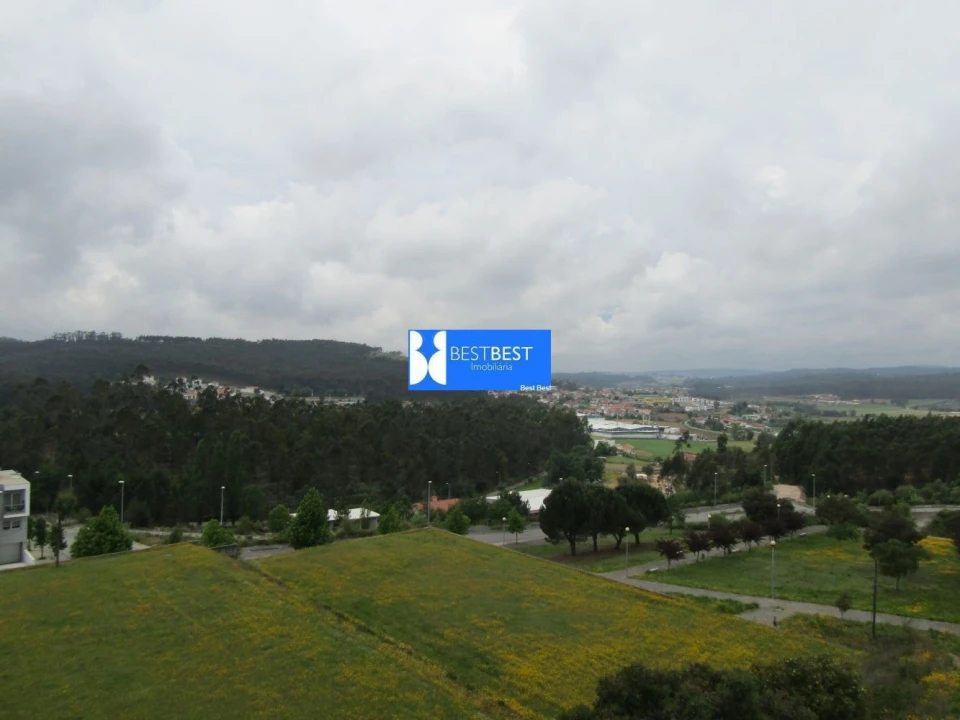 Moradia T3 para Venda em Gondifelos, Cavalões e Outiz Foto 17