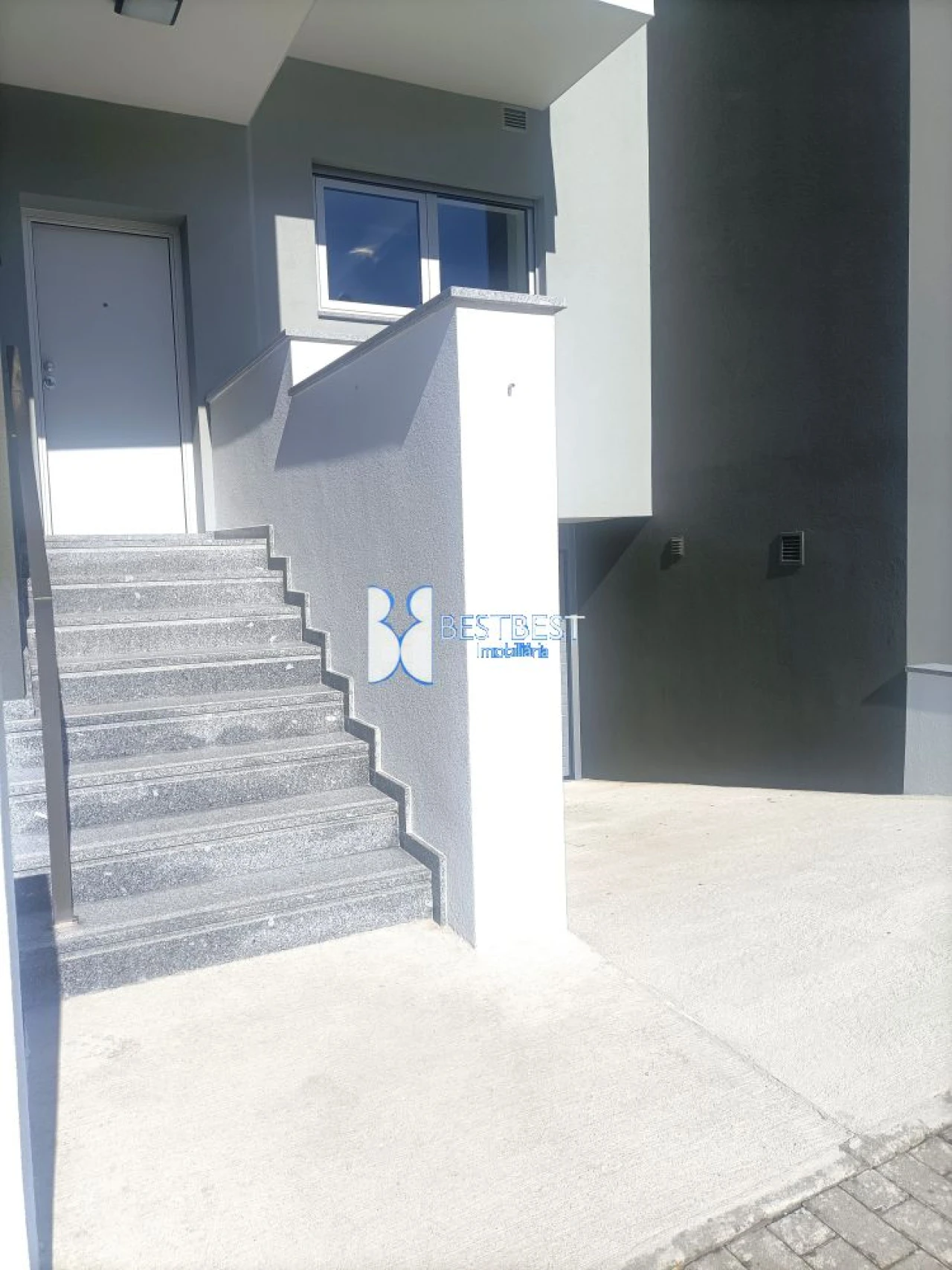 Moradia T3 para Venda em Gondifelos, Cavalões e Outiz Foto 2