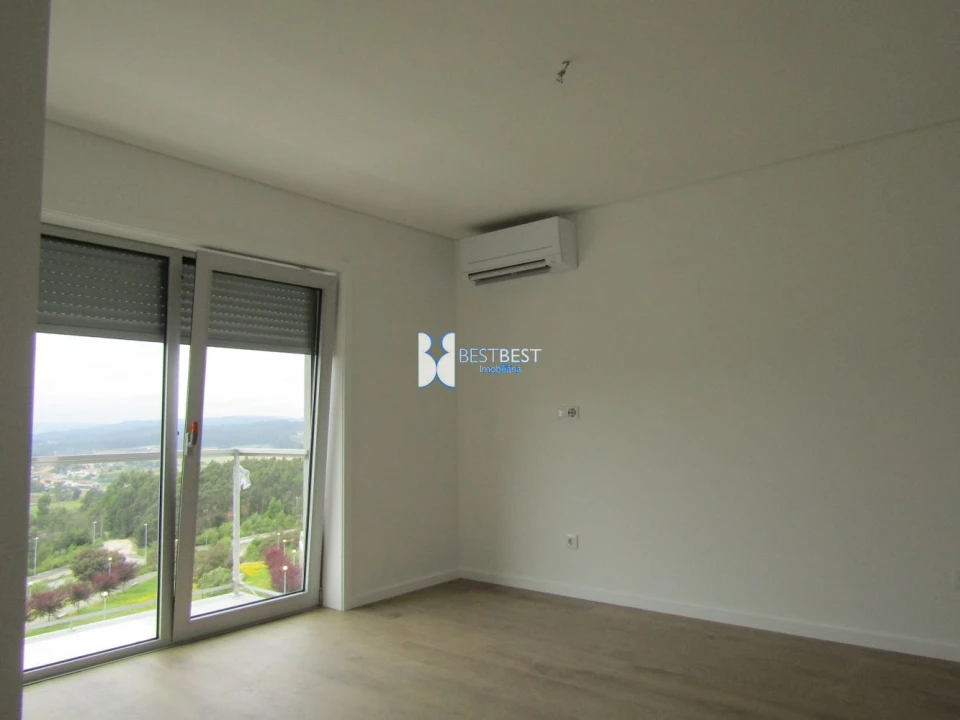 Moradia T3 para Venda em Gondifelos, Cavalões e Outiz Foto 6