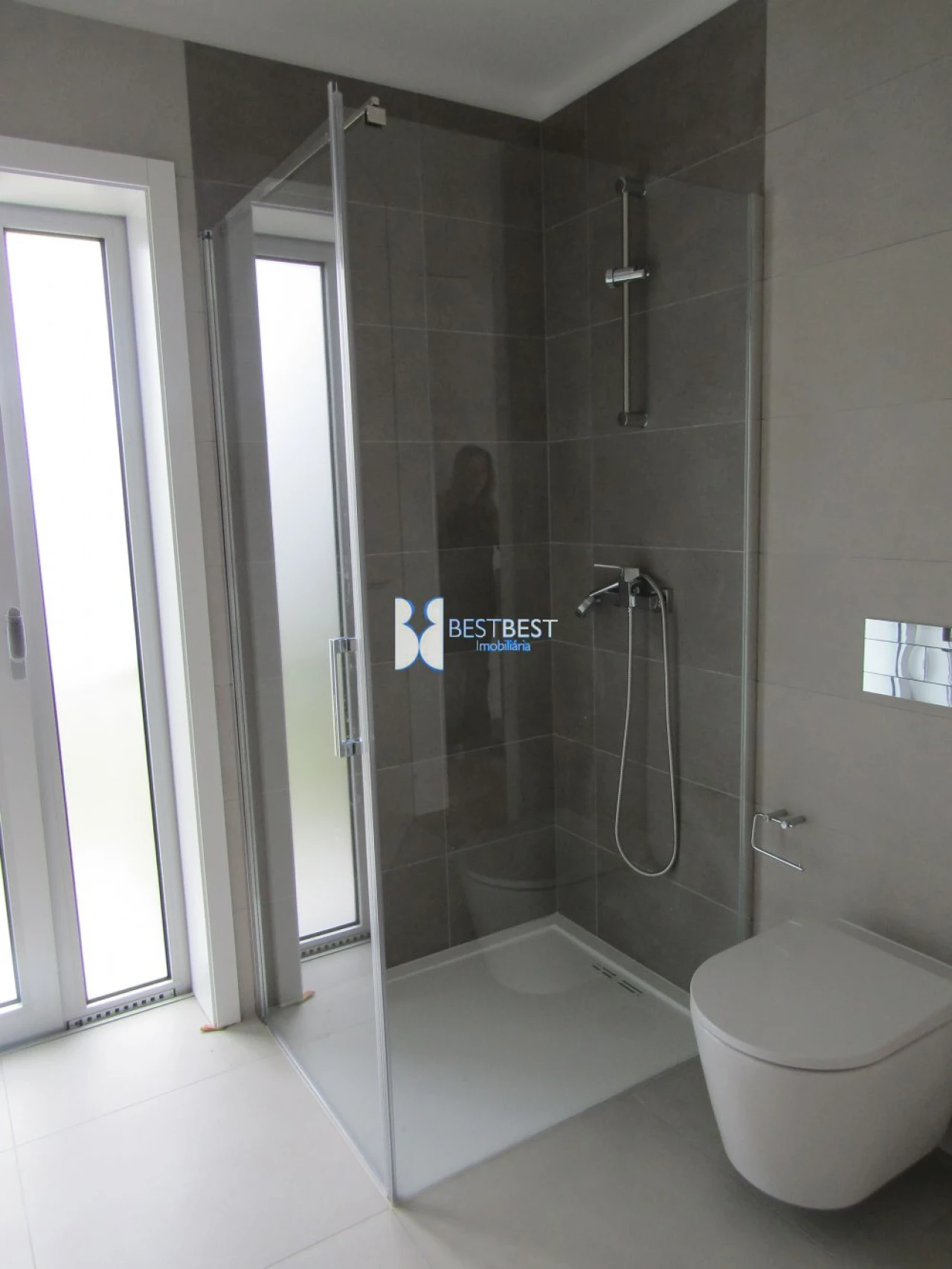 Moradia T3 para Venda em Gondifelos, Cavalões e Outiz Foto 12