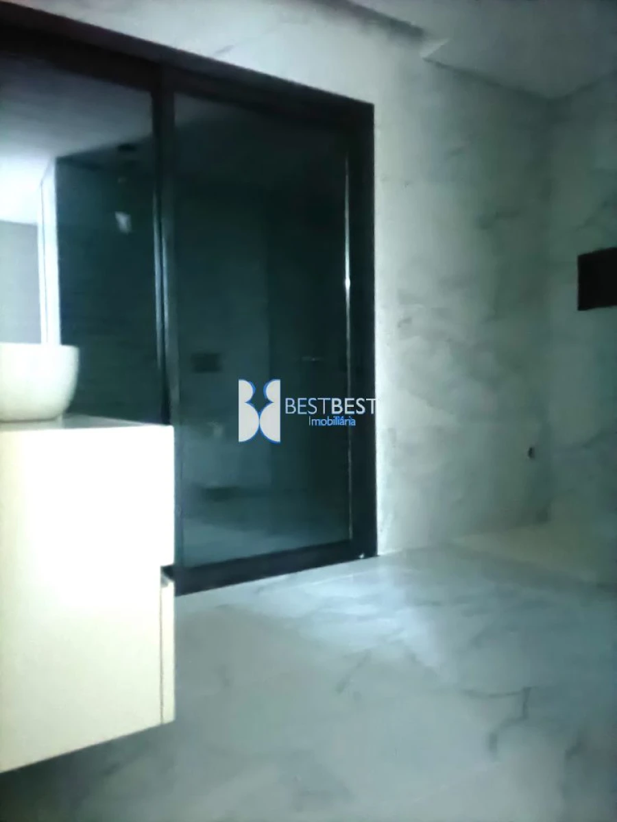 Moradia T4 para Venda em Ribeirão Foto 22