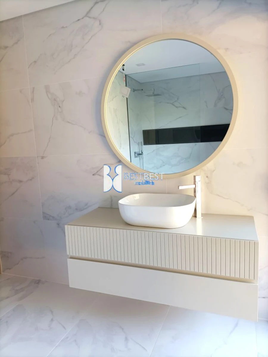 Moradia T4 para Venda em Ribeirão Foto 21