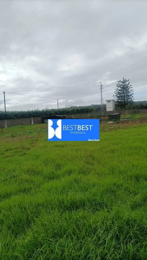 Terreno para Venda em Touguinha e Touguinhó