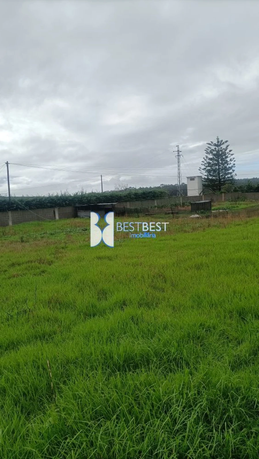 Terreno para Venda em Touguinha e Touguinhó Foto 4