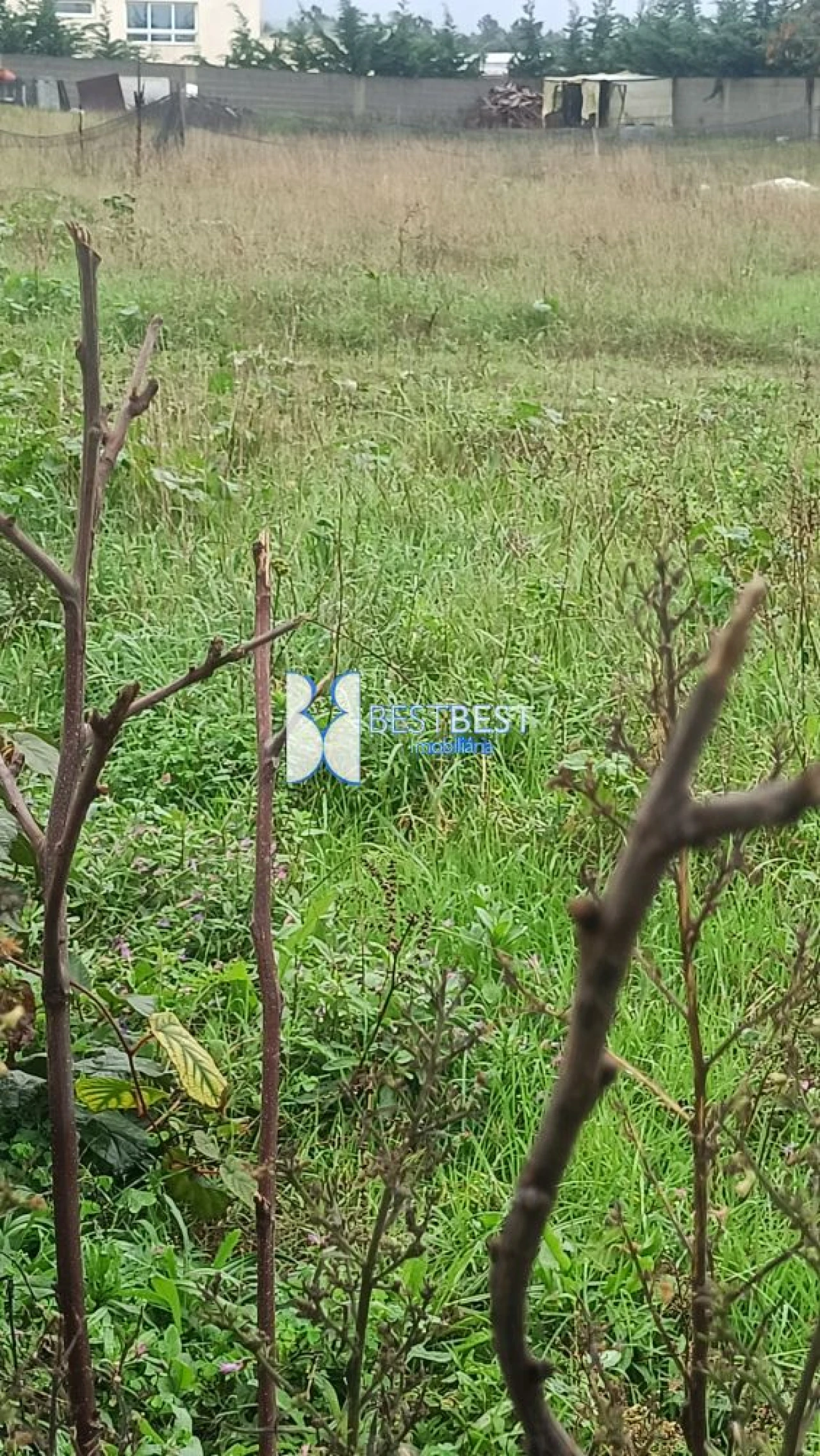 Terreno para Venda em Touguinha e Touguinhó Foto 6