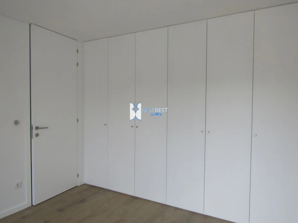 Moradia T3 para Venda em Gondifelos, Cavalões e Outiz Foto 15