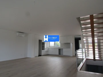 Moradia T3 para Venda em Gondifelos, Cavalões e Outiz