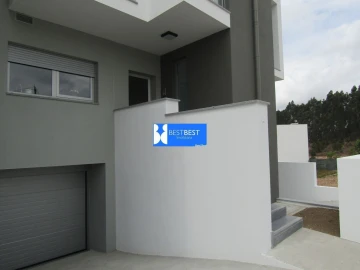 Moradia T3 para Venda em Gondifelos, Cavalões e Outiz