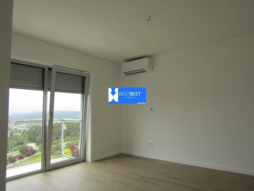 Moradia T3 para Venda em Gondifelos, Cavalões e Outiz