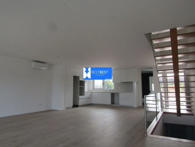 Moradia T3 para Venda em Gondifelos, Cavalões e Outiz Foto 5