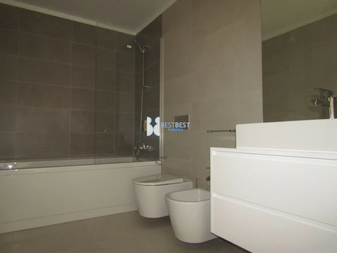 Moradia T3 para Venda em Gondifelos, Cavalões e Outiz Foto 10