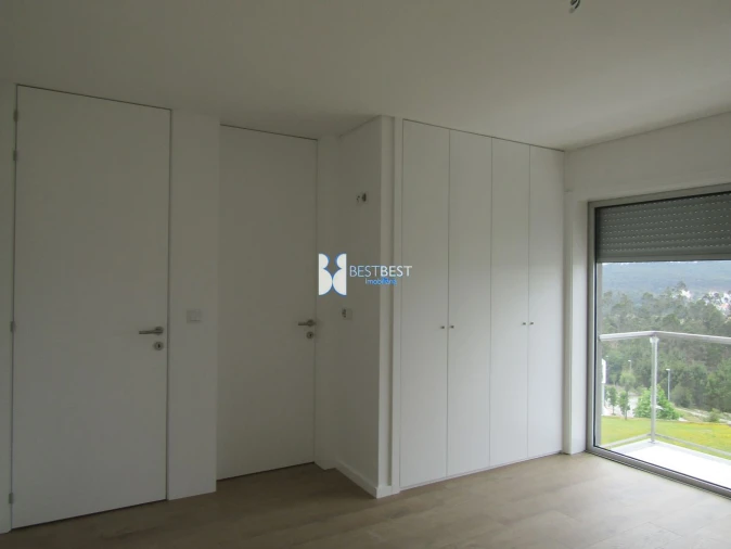 Moradia T3 para Venda em Gondifelos, Cavalões e Outiz Foto 11