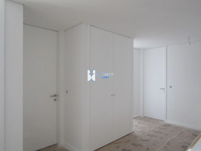 Moradia T3 para Venda em Gondifelos, Cavalões e Outiz Foto 17