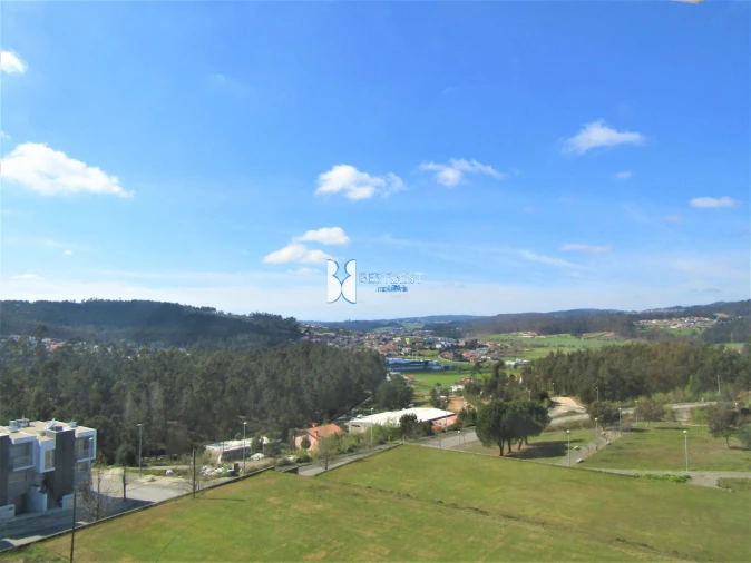 Moradia T3 para Venda em Gondifelos, Cavalões e Outiz Foto 1