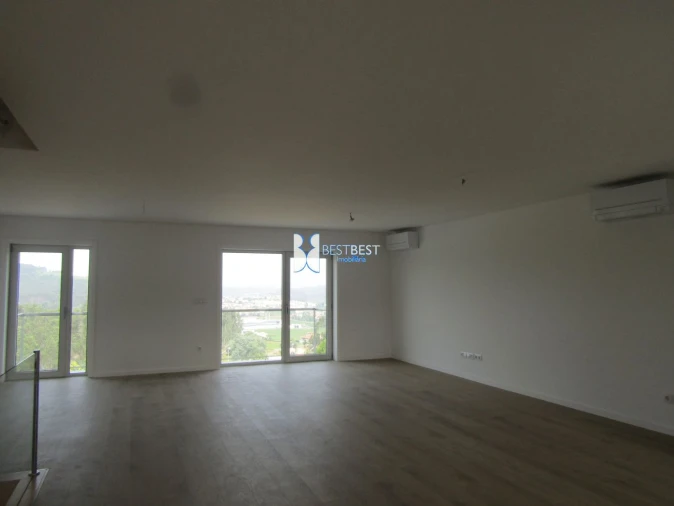 Moradia T3 para Venda em Gondifelos, Cavalões e Outiz Foto 6