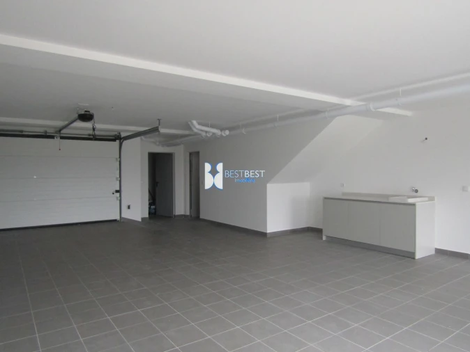 Moradia T3 para Venda em Gondifelos, Cavalões e Outiz Foto 20