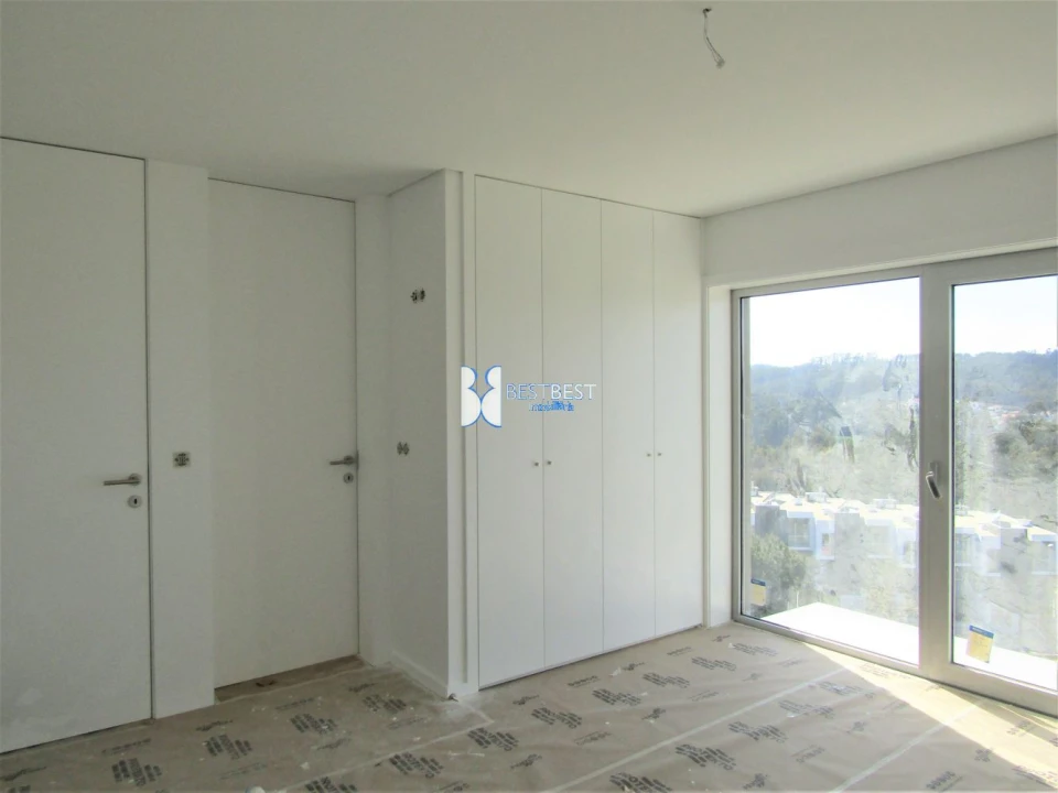 Moradia T3 para Venda em Gondifelos, Cavalões e Outiz Foto 18