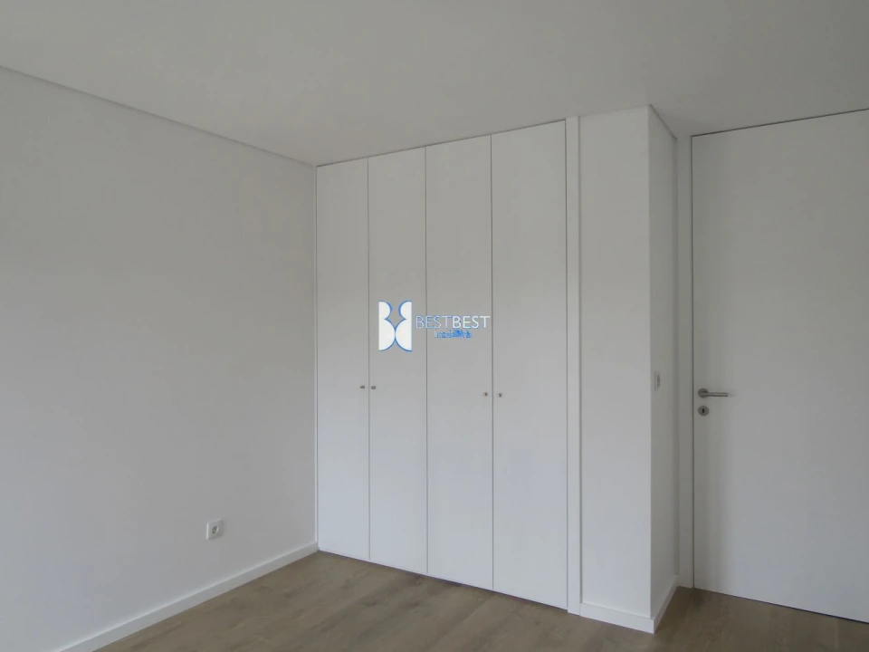 Moradia T3 para Venda em Gondifelos, Cavalões e Outiz Foto 14