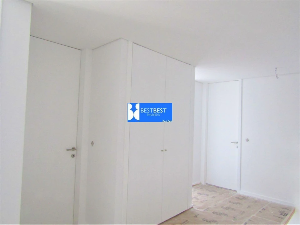 Moradia T3 para Venda em Gondifelos, Cavalões e Outiz Foto 16