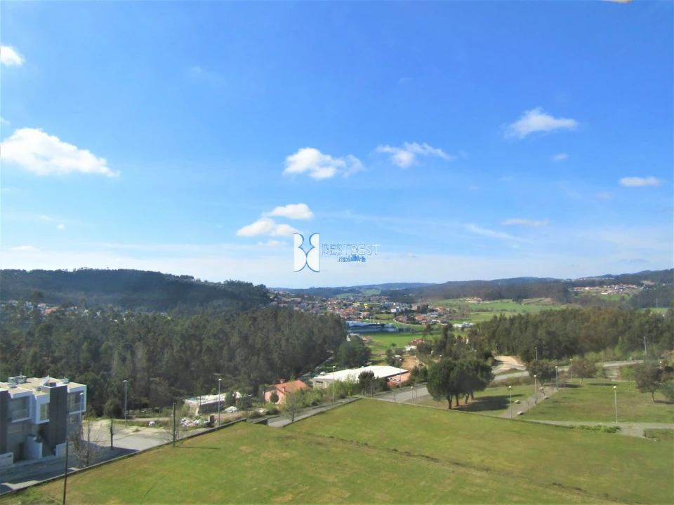 Moradia T3 para Venda em Gondifelos, Cavalões e Outiz Foto 1