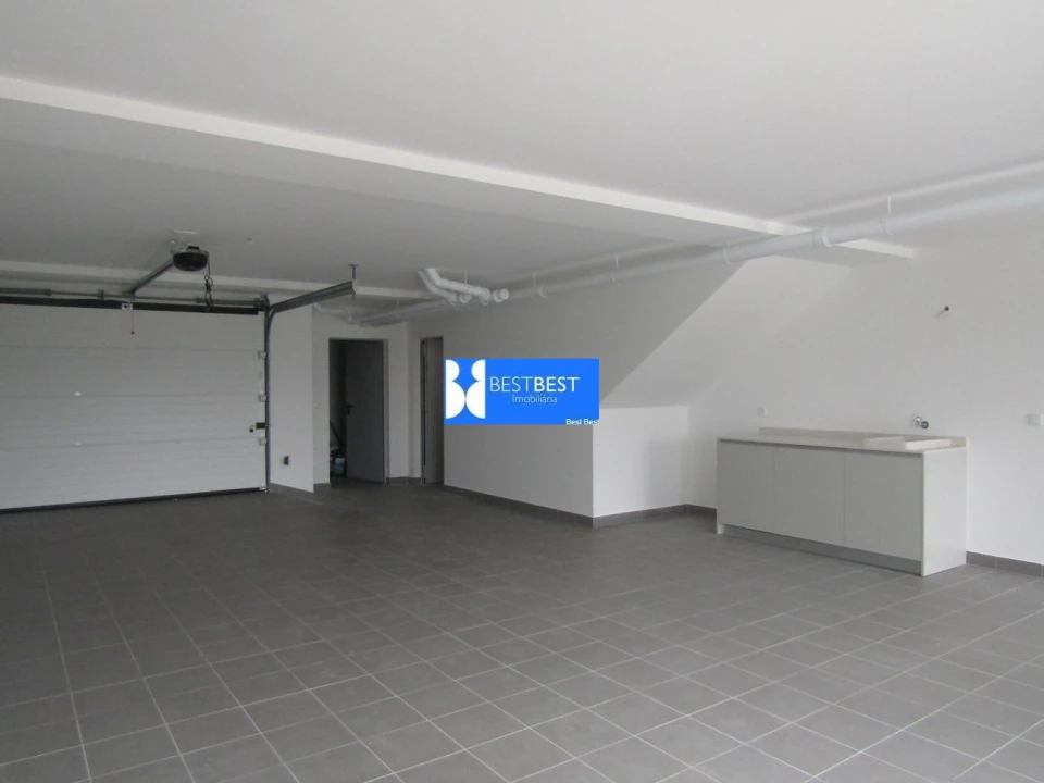 Moradia T3 para Venda em Gondifelos, Cavalões e Outiz Foto 20