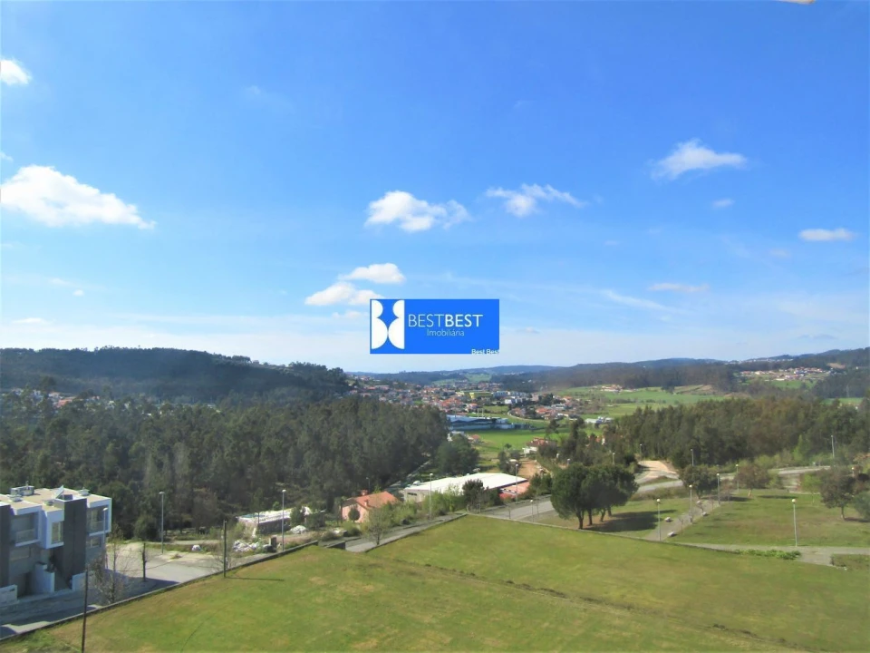 Moradia T3 para Venda em Gondifelos, Cavalões e Outiz Foto 1