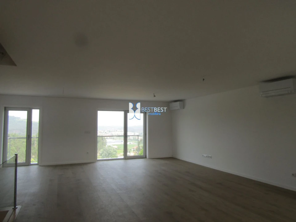 Moradia T3 para Venda em Gondifelos, Cavalões e Outiz Foto 6