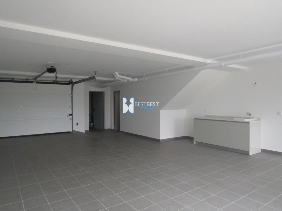 Moradia T3 para Venda em Gondifelos, Cavalões e Outiz Foto 20