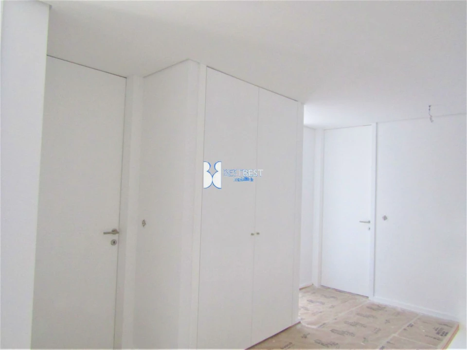 Moradia T3 para Venda em Gondifelos, Cavalões e Outiz Foto 16