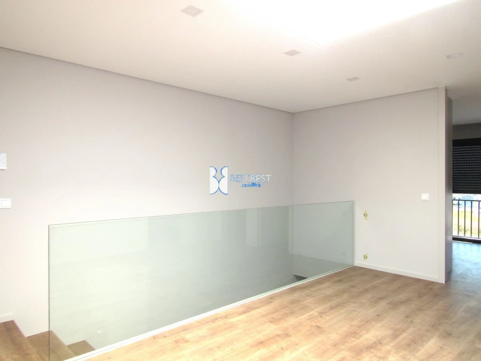 Moradia T3 para Venda em Ribeirão Foto 9