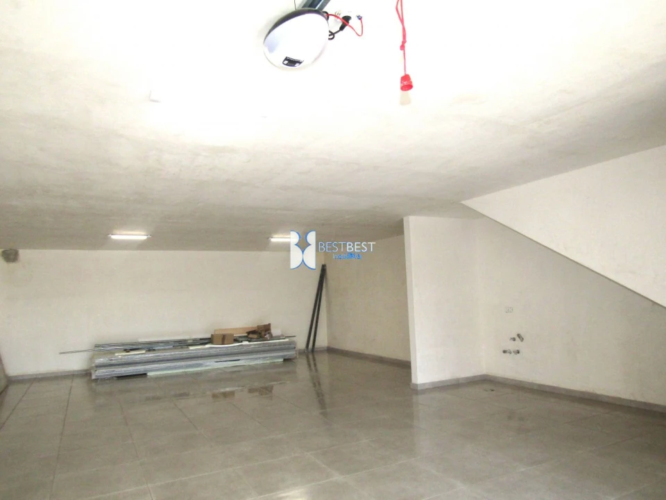 Moradia T3 para Venda em Ribeirão Foto 29