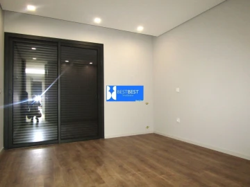 Moradia T3 para Venda em Ribeirão