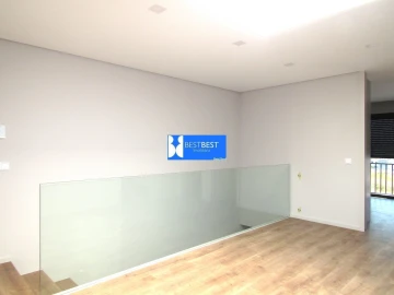 Moradia T3 para Venda em Ribeirão