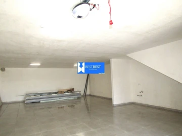 Moradia T3 para Venda em Ribeirão