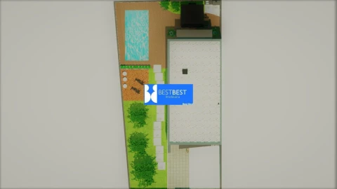 Moradia T3 para Venda em Ribeirão