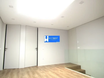 Moradia T3 para Venda em Ribeirão