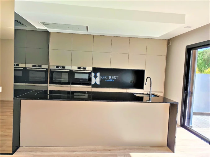 Moradia T3 para Venda em Ribeirão Foto 2