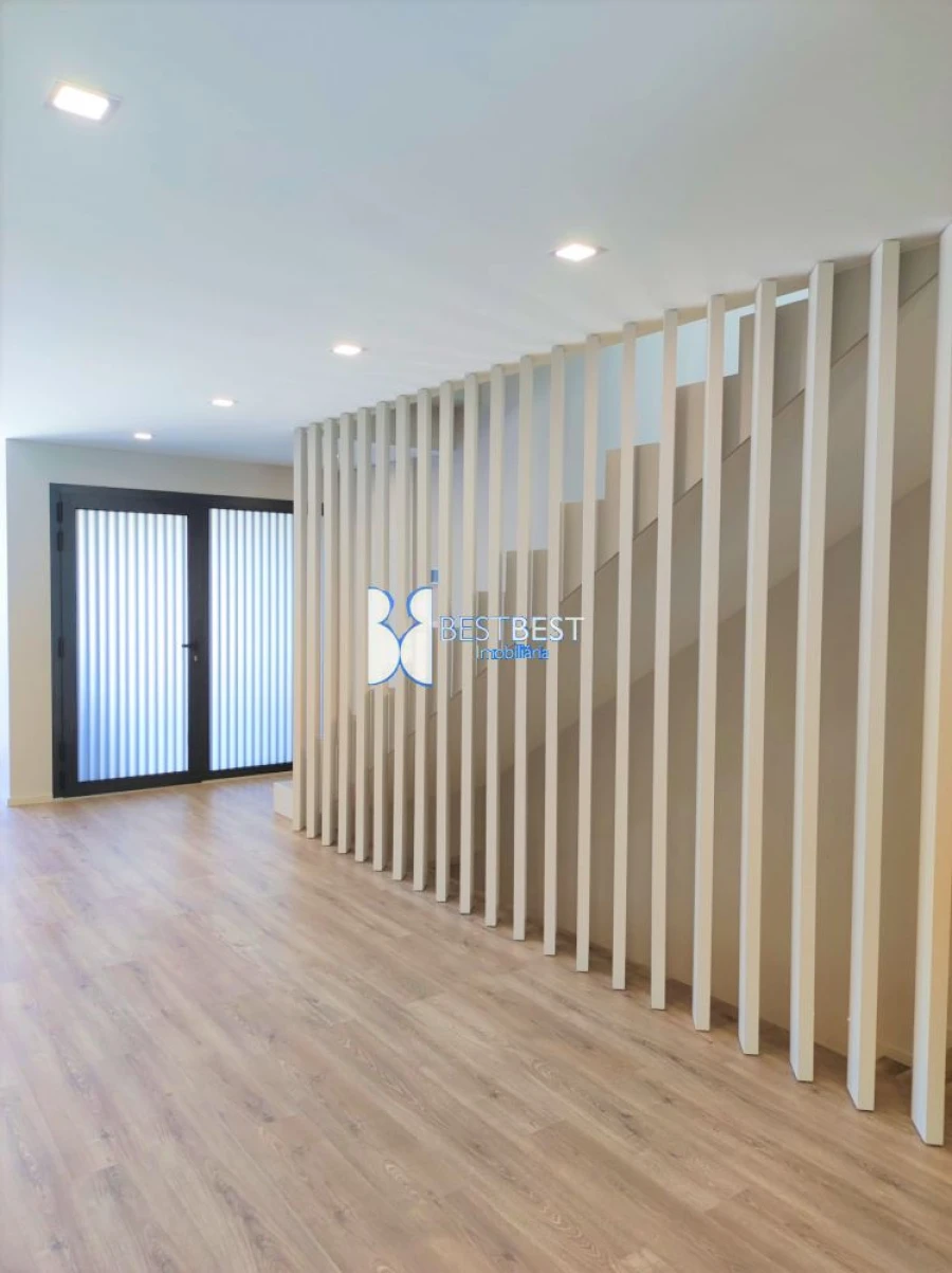 Moradia T3 para Venda em Ribeirão Foto 1